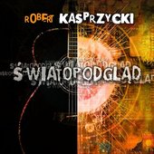 RK.jpg
