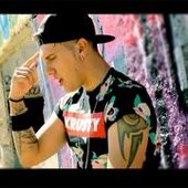 Ivangel Music