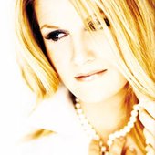 trisha yearwood