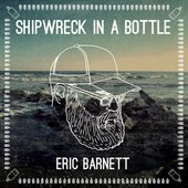 Shipwreck in a Bottle