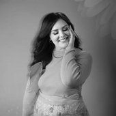 IMG_0242.jpeg
