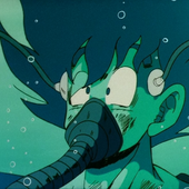 Avatar für Bacoool