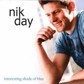 Nik Day