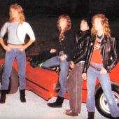 Photo 2.png