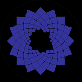 Inner Radius Logo