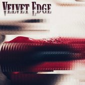 Below the Motion - Single