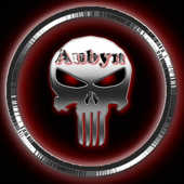 Avatar for Aubyng