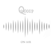 Queen - On Air.png