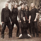 Draconian 2015 PNG