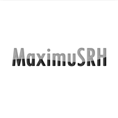 LastFM profile picture for @MaximuSRH