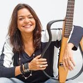 Sylvia Patrícia.jfif