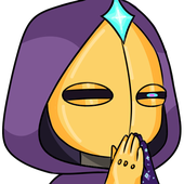 Avatar de zin27