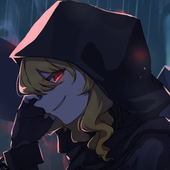 pengu.png