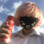 dielij4h.png