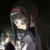 IMG_2578.jpeg