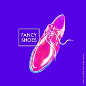 Fancy Shoes
