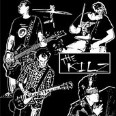 The Kilz