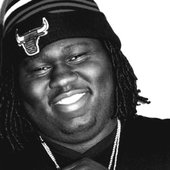 young-chop.jpg