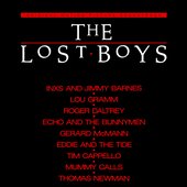 the-lost-boys-original-soundtrack-cover.jpg