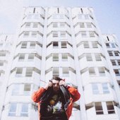 Bobby Kensei 3rd pic