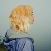 From Bandcamp