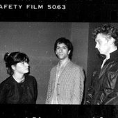 Truus-2.jpg