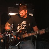 Dedlok Day 2011