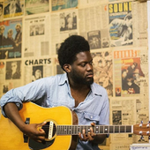 Michael Kiwanuka.png