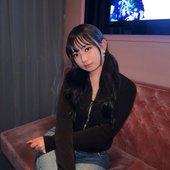 IMG_1045.jpeg