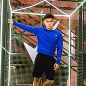 Rexona_BaileyMay
