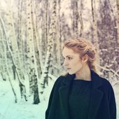 agnesobel.jpg