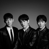 CBX Debut 8th Anniversary