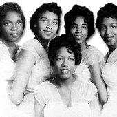 The Chantels 2.jpg