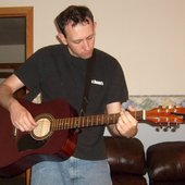 Andrew