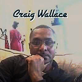 craigwallace14 的头像