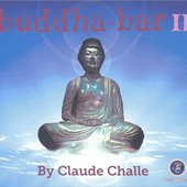 Buddha‐Bar II
