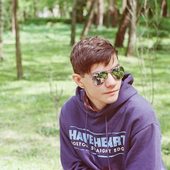 Avatar de xSweet_Loux