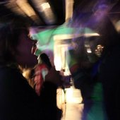 20543904_337362606705197_3667140239562407570_o.jpg