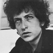 Bob Dylan