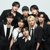 skz