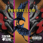 Parabellum [Explicit]