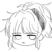 brenstad1 的头像