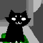 Avatar for koolaidjamming
