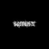 SQMUSIC