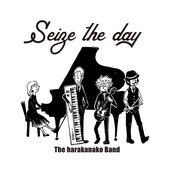 Seize the Day