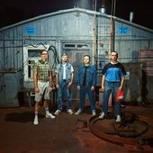 Прости, Герда!.jpg