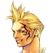 Avatar for Hiperjack