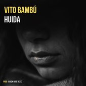 Huida - Single