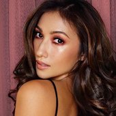 Solenn Heussaff (2).jpg