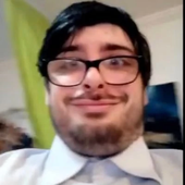 apenas o vitu